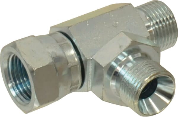 Tanco OE Adapter Z0112002