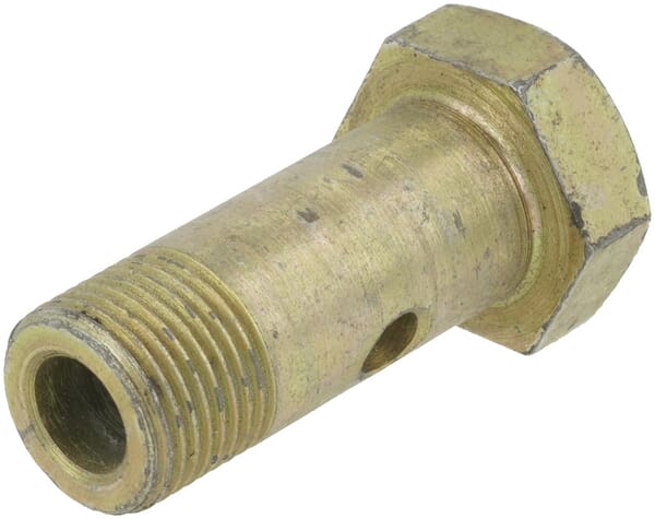 Tanco OE Hohlschraube 3/8"x40 mm Z0120062