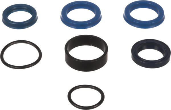 Tanco OE Hydraulik-Dichtringsatz C&S (Tan 135) Z01AWH