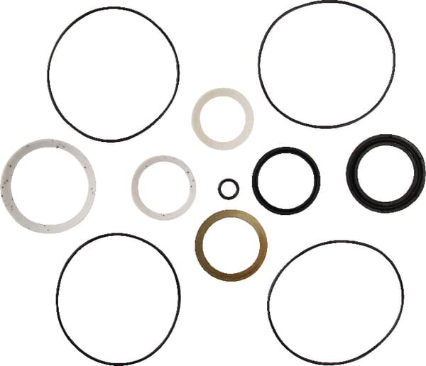 Tanco OE Dichtungssatz Z01RF200