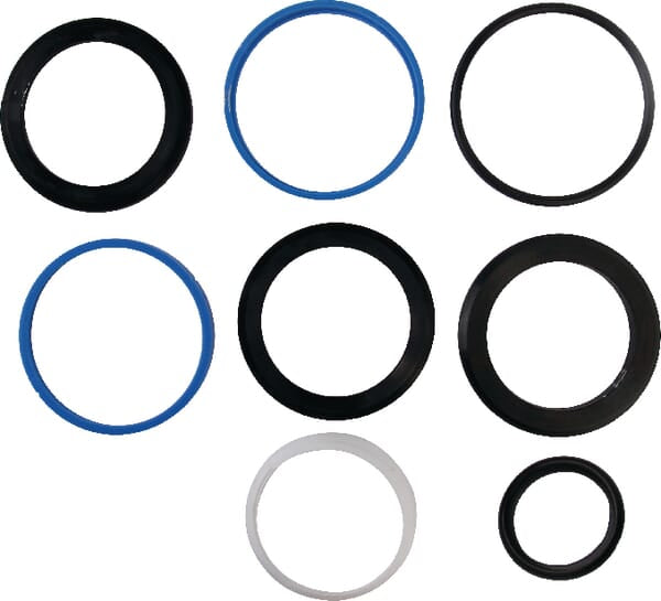 Tanco OE Dichtungssatz Z01SG02