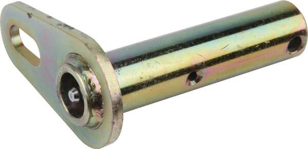 Tanco OE Bolzen Z0301905