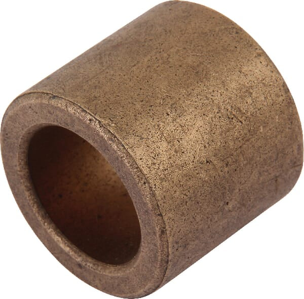 Tanco OE Buchse Z032025