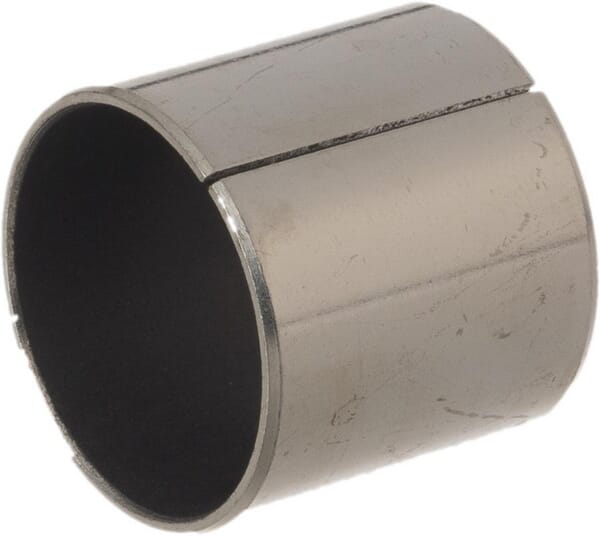 Tanco OE DU Buchse 40 mm ID x 40 mm lang Z032027DU