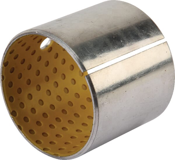 Tanco OE Buchse Z032028