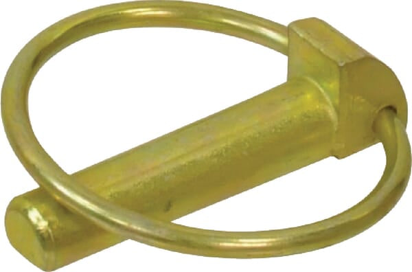 Tanco OE Patentsplint Z032206