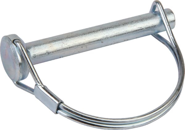 Tanco OE Bolzen Z032207