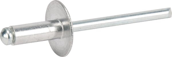 Tanco OE Blindniet Z032505