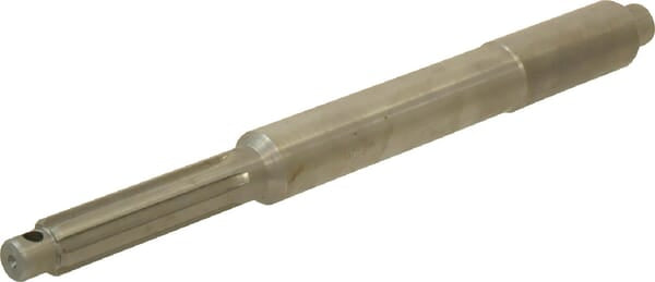 Tanco OE Welle Z03I60042