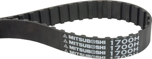 Tanco OE Zahnriemen Z0502AW20