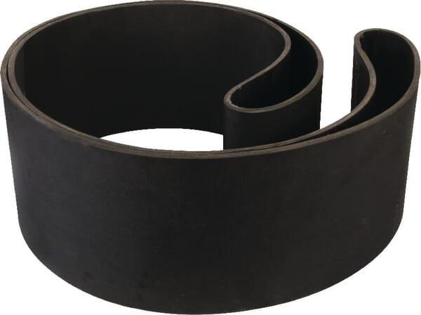 Tanco OE Riemen Z0502ILS