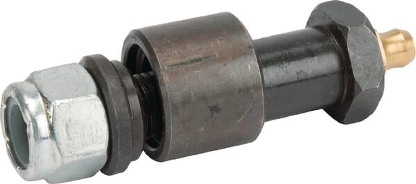 Tanco OE Walze Z06425