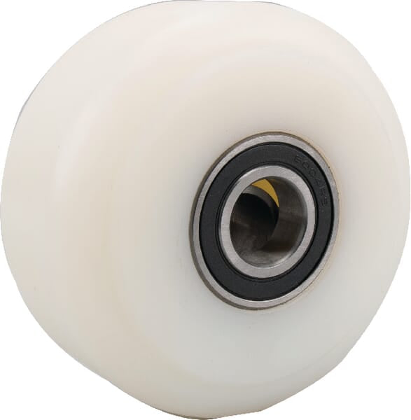 Tanco OE Stützvorrichtung Z06466WA