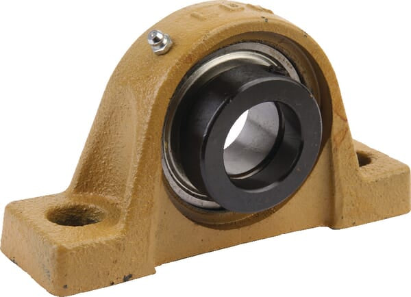 Tanco OE Lager Z06485