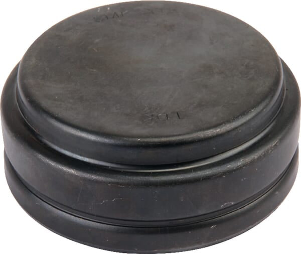 Tanco Lager - 1 Stück - Z06485CAP