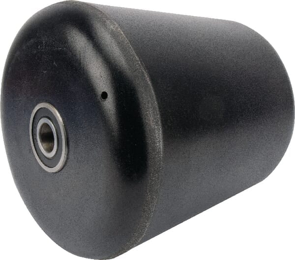 Tanco OE Walze Z06AWR