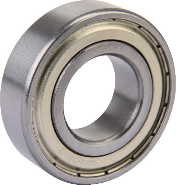 Tanco OE Kugellager Z06AWRB