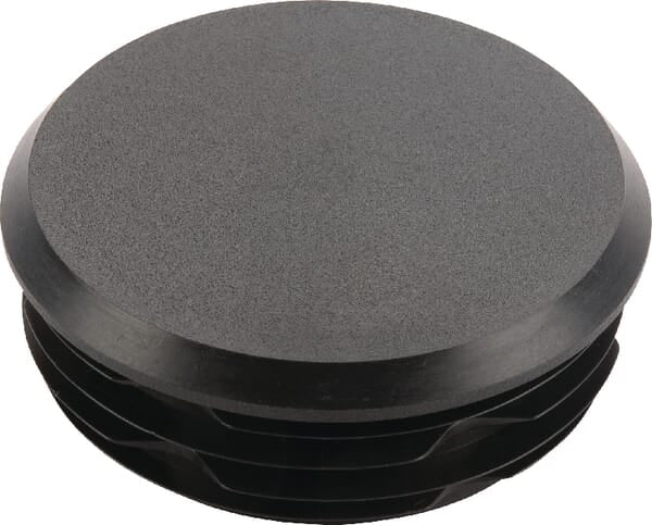 Tanco OE Deckel Z06AWRC65