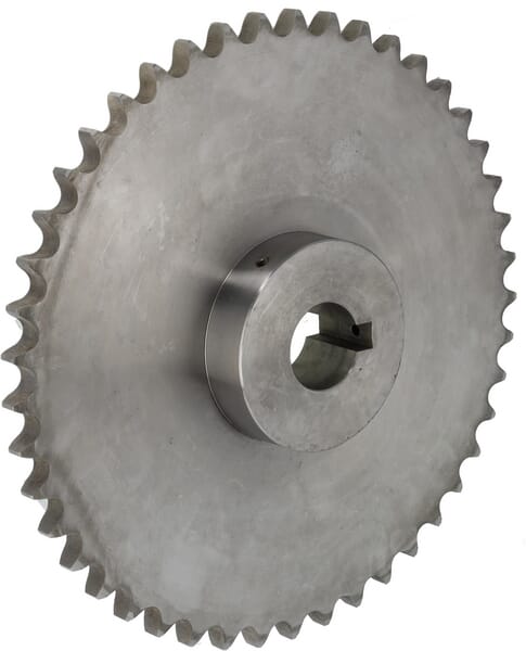 Tanco OE Kettenrad 45Z Z06I60045