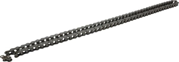 Tanco Kette - 1 Stück - Z09AW5