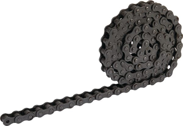 Tanco OE Kette Z09AW56