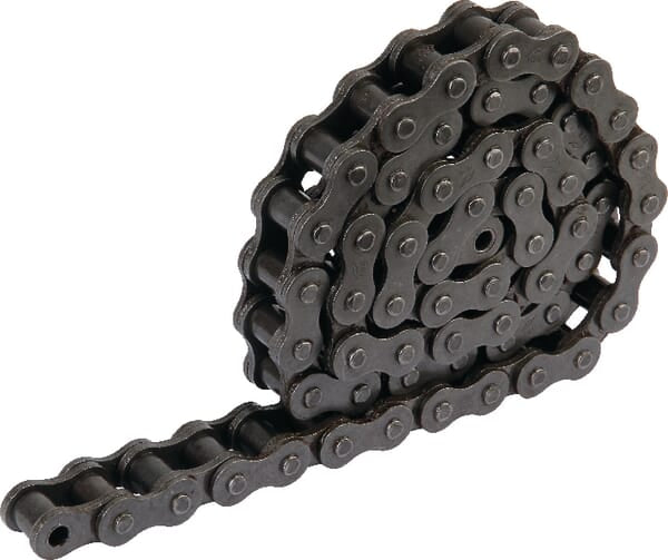 Tanco OE Kette Z09AW9