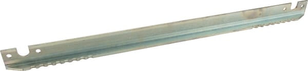 KRAMP Druckfeder Z100722N