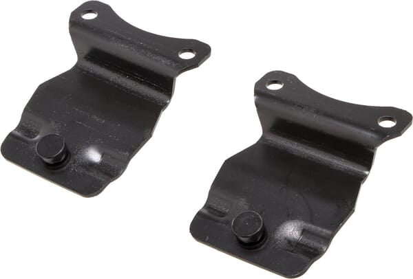 KUHN MESSERHALTER Satz Z1033780