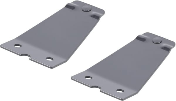 KUHN MESSERHALTER Satz Z1033790