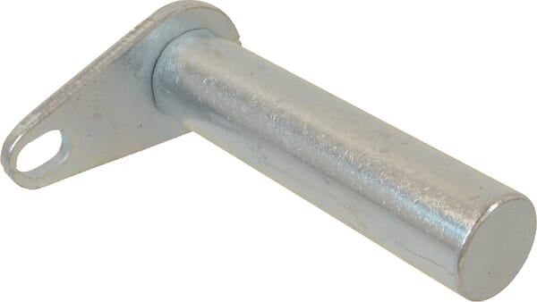 KRAMP Bolzen 20x195mm Kramp FLP20195