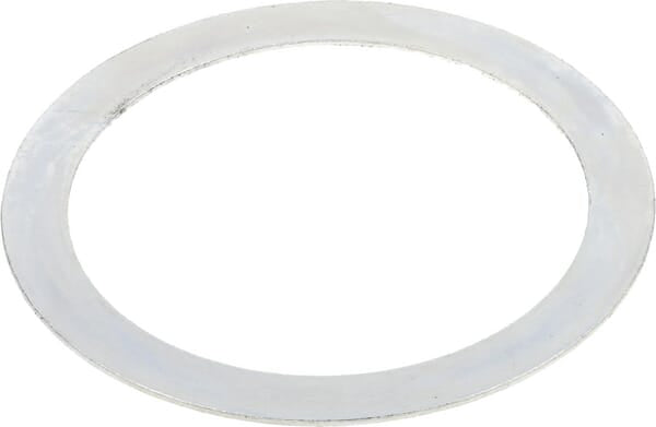 Shim - 5 pieces