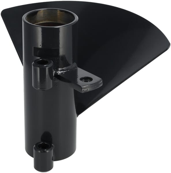 KUHN HAUPTANTRIEB Z1525310