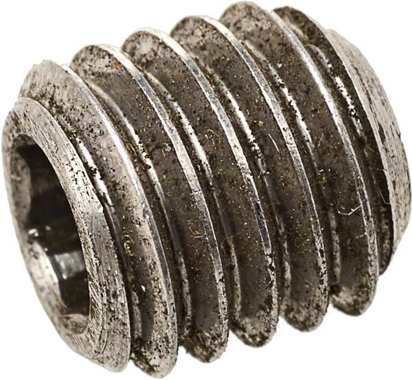 KUHN OELDROSSEL Z2039160