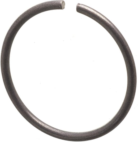 KUHN RING, SICHERUNGS- - 2 Stück Z2043990