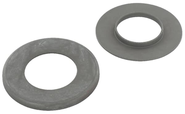 SKF Labyrintdichtung SKF Z008FSKF