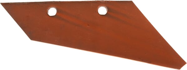 KRAMP Rechte Streichspitze Z2335601N