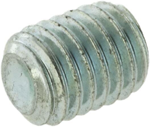 Tanco OE Madenschraube M8x10 mm Z28008