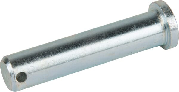 KRAMP Bolzen 14x58mm Kramp Z314058KR