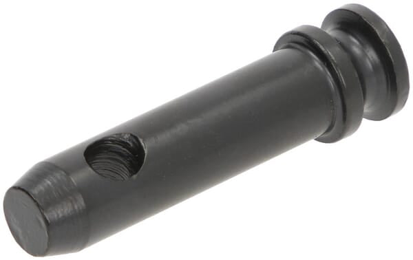 KRAMP Bolzen 16x43mm Cat.0 Kramp Z316043HKR