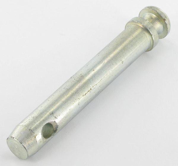 Boulon 20x83mm Cat.1 Kramp