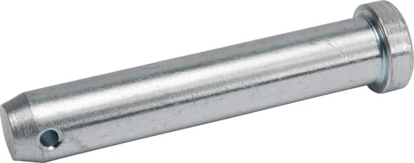 KRAMP Bolzen 16x80mm Cat.0 Kramp Z316078KR