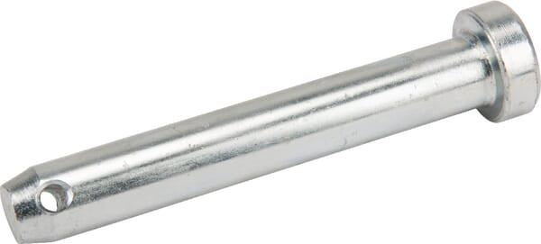 Boulon 16x97mm Cat.0 Kramp