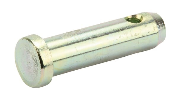 KRAMP Bolzen 19x54mm Cat.1 Kramp Z319054KR