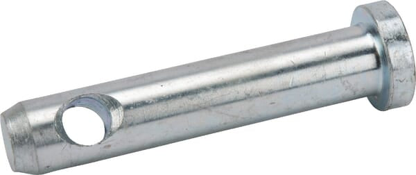 KRAMP Bolzen 19x74mm Cat.1 Kramp Z319074KR