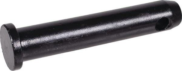 KRAMP Oberlenkerbolzen 19x76mm Cat.1 Kramp Z319075HKR