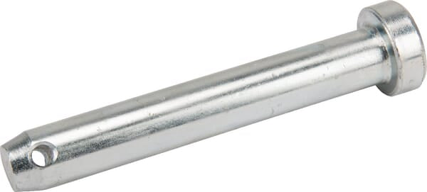 KRAMP Bolzen 19x75mm Cat.1 Kramp Z319075KR