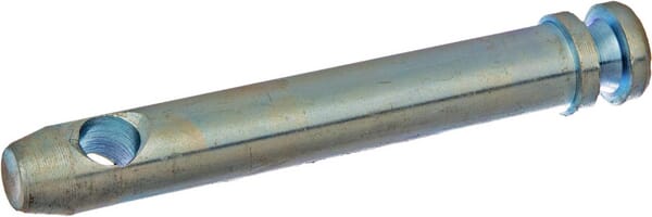 Boulon 19x102mm Cat.1 Kramp