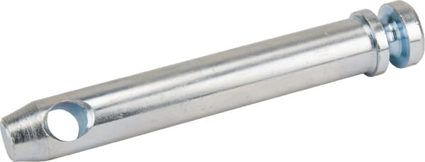 Boulon 19x127mm Cat.1 Kramp