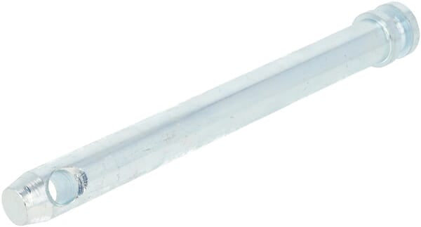 Boulon 19x175mm Cat.1 Kramp