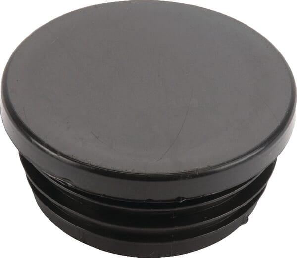 Tanco OE Deckel Z32081